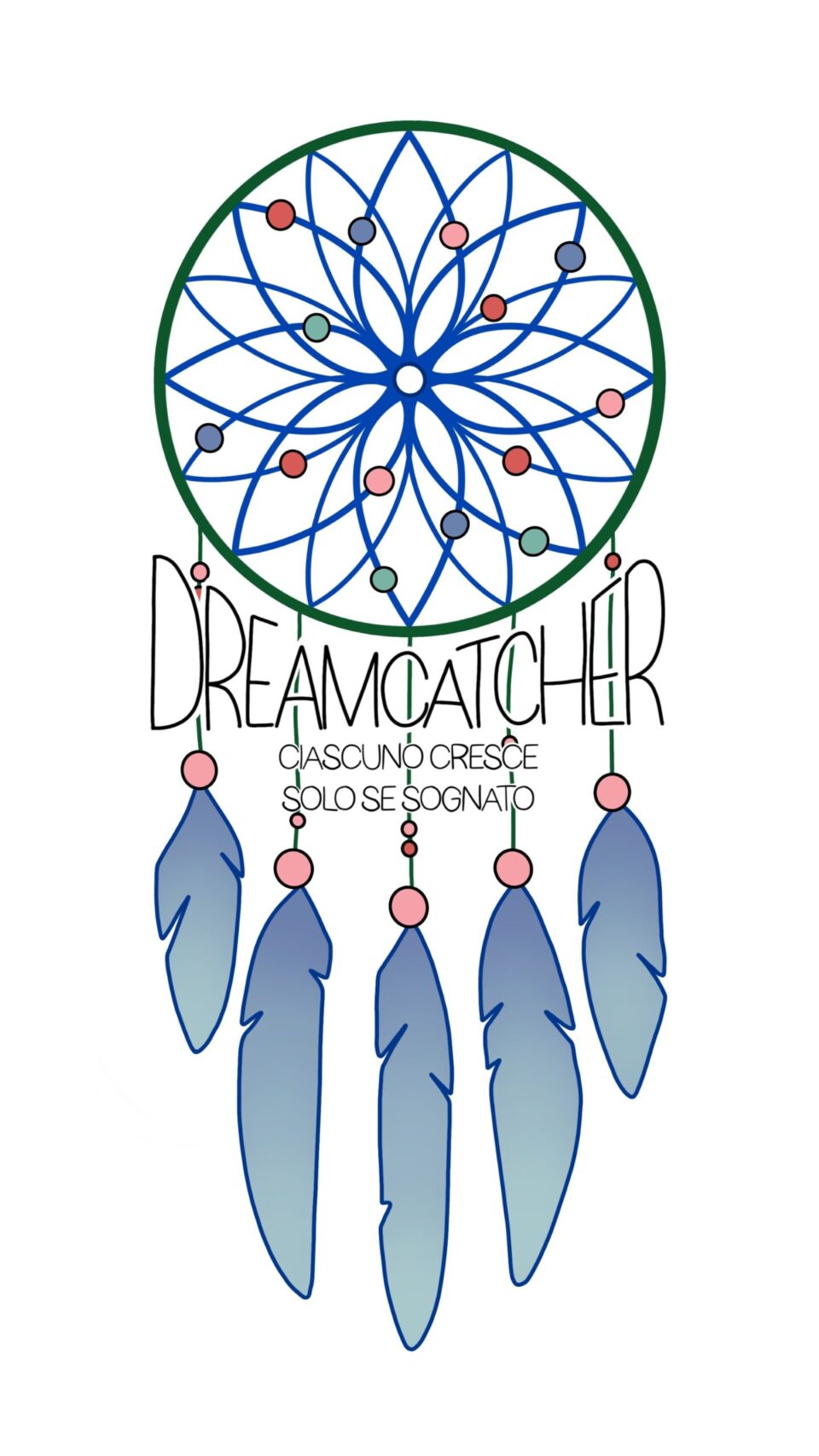 Logo_version_1