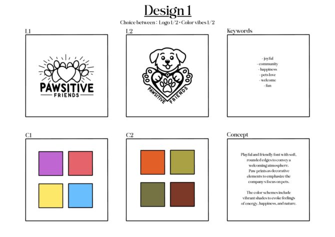 design_1-2