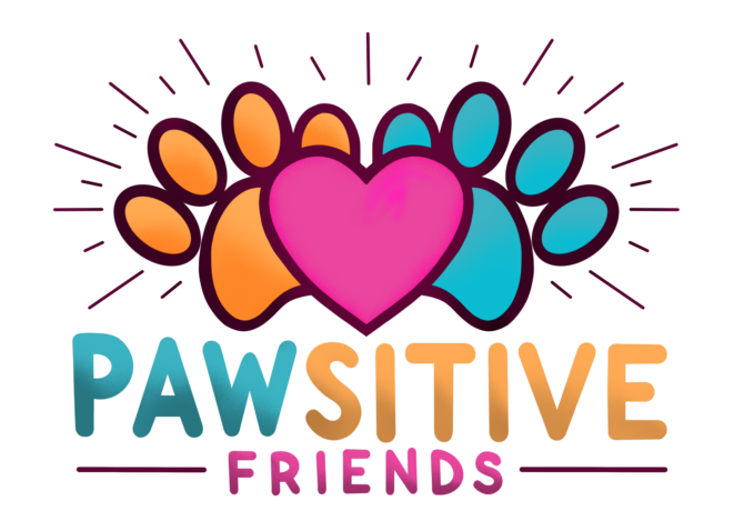 logo_version_1