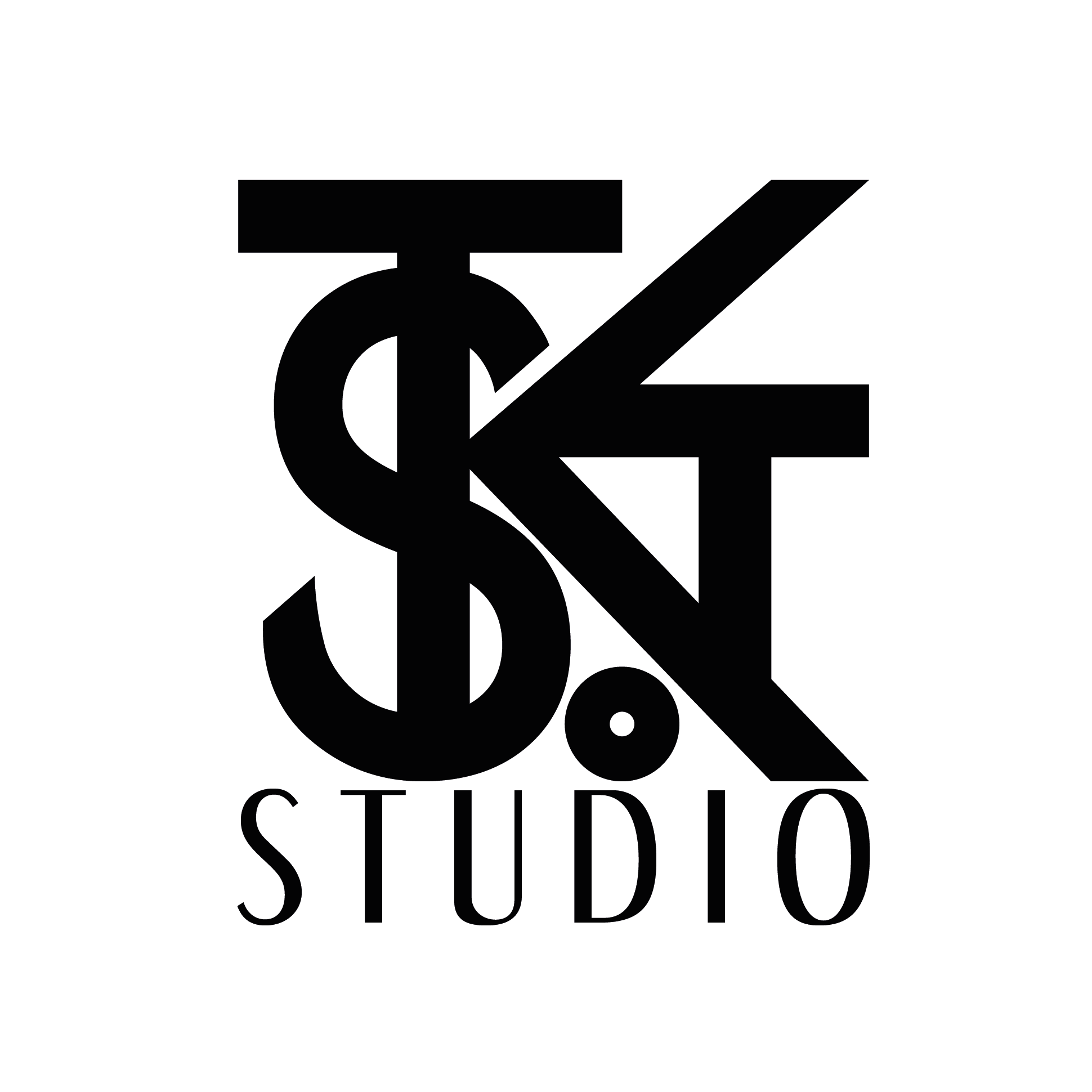 Toska Studio Graphics
