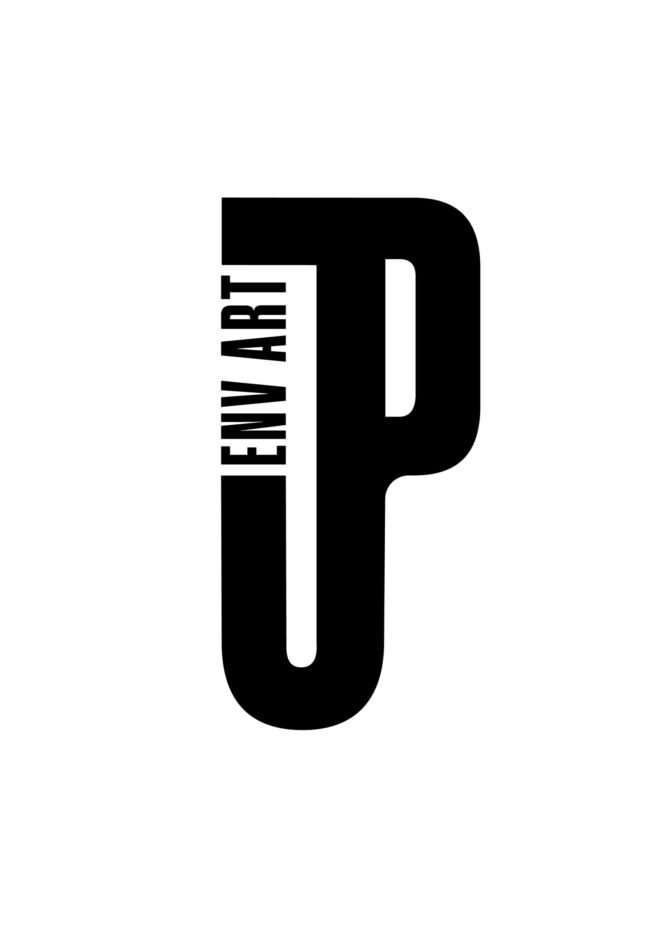 PJ_logo-1